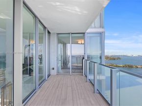 2900 NE 7th Ave 3107, Miami FL 33137