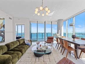 2900 NE 7th Ave 3107, Miami FL 33137