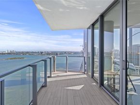 2900 NE 7th Ave 3107, Miami FL 33137