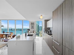 2900 NE 7th Ave 3107, Miami FL 33137