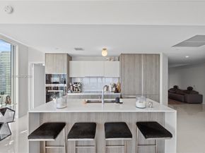 2900 NE 7th Ave 3107, Miami FL 33137