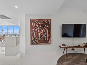 2900 NE 7th Ave 3107, Miami FL 33137