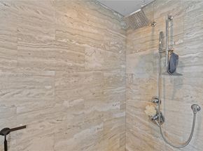 2900 NE 7th Ave 3107, Miami FL 33137