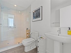 2900 NE 7th Ave 3107, Miami FL 33137