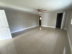 2041 Acapulco Dr, Miramar FL 33023