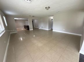 2041 Acapulco Dr, Miramar FL 33023