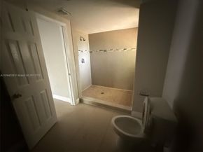 2041 Acapulco Dr, Miramar FL 33023