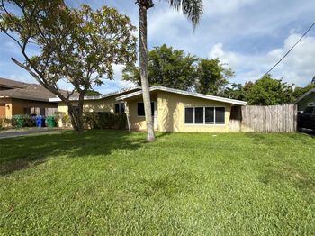 2041 Acapulco Dr