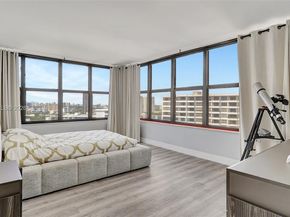 2500 Parkview Dr 1914, Hallandale Beach FL 33009