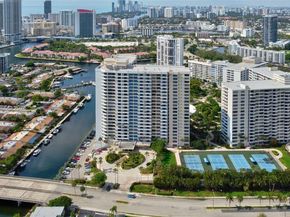 2500 Parkview Dr 1914, Hallandale Beach FL 33009