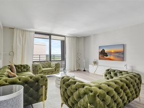 2500 Parkview Dr 1914, Hallandale Beach FL 33009