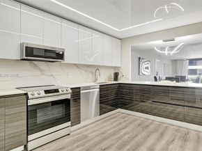 2500 Parkview Dr 1914, Hallandale Beach FL 33009