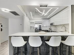 2500 Parkview Dr 1914, Hallandale Beach FL 33009