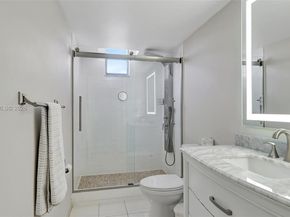 2500 Parkview Dr 1914, Hallandale Beach FL 33009