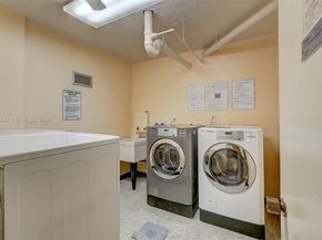 2500 Parkview Dr 1914, Hallandale Beach FL 33009