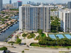 2500 Parkview Dr 1914, Hallandale Beach FL 33009