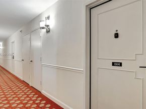 2500 Parkview Dr 1914, Hallandale Beach FL 33009