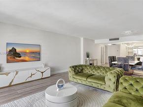 2500 Parkview Dr 1914, Hallandale Beach FL 33009