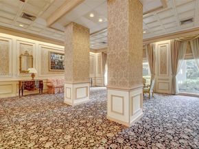 2500 Parkview Dr 1914, Hallandale Beach FL 33009