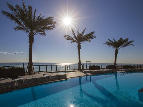 18555 Collins Ave 5105, Sunny Isles Beach FL 33160