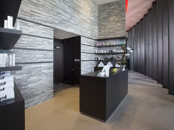 18555 Collins Ave 5105, Sunny Isles Beach FL 33160