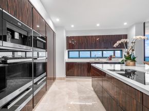 18555 Collins Ave 5105, Sunny Isles Beach FL 33160