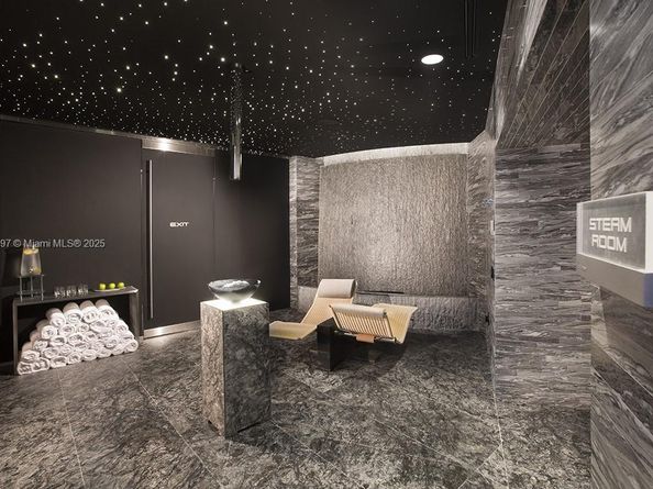 18555 Collins Ave 5105, Sunny Isles Beach FL 33160