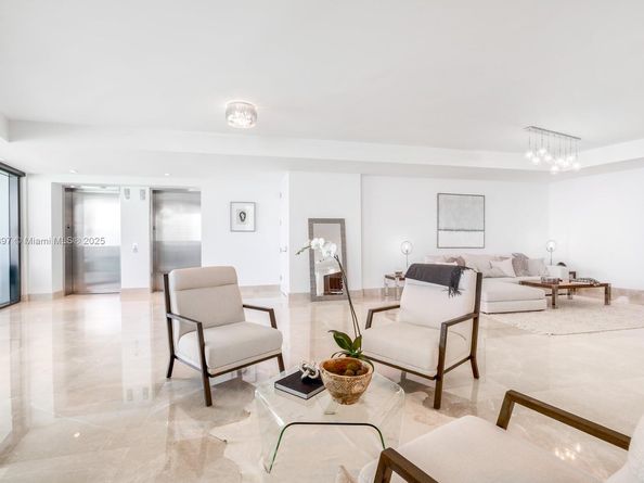 18555 Collins Ave 5105, Sunny Isles Beach FL 33160