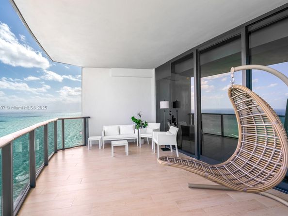 18555 Collins Ave 5105, Sunny Isles Beach FL 33160