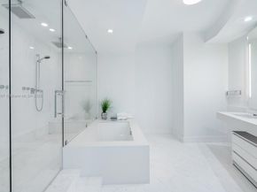 18555 Collins Ave 5105, Sunny Isles Beach FL 33160