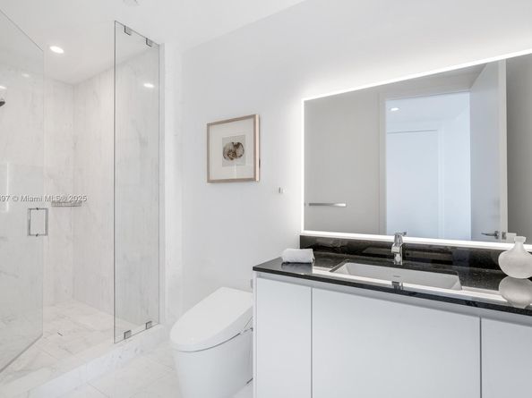 18555 Collins Ave 5105, Sunny Isles Beach FL 33160