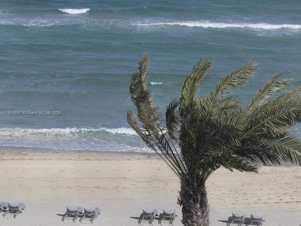 18555 Collins Ave 5105, Sunny Isles Beach FL 33160