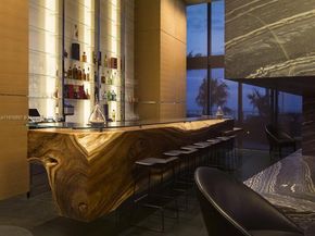 18555 Collins Ave 5105, Sunny Isles Beach FL 33160