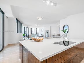 18555 Collins Ave 5105, Sunny Isles Beach FL 33160