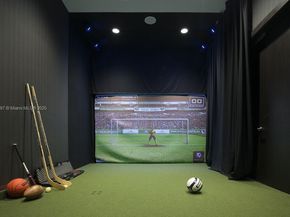 18555 Collins Ave 5105, Sunny Isles Beach FL 33160