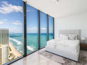 18555 Collins Ave 5105, Sunny Isles Beach FL 33160