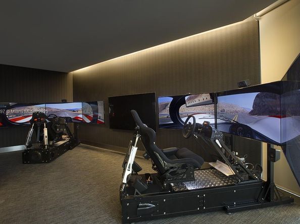 18555 Collins Ave 5105, Sunny Isles Beach FL 33160