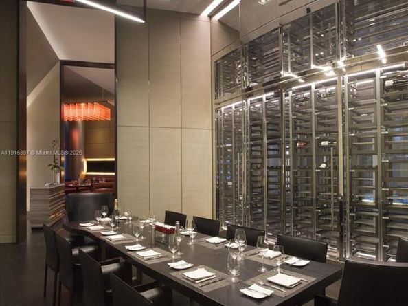 18555 Collins Ave 5105, Sunny Isles Beach FL 33160