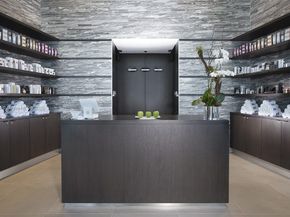 18555 Collins Ave 5105, Sunny Isles Beach FL 33160