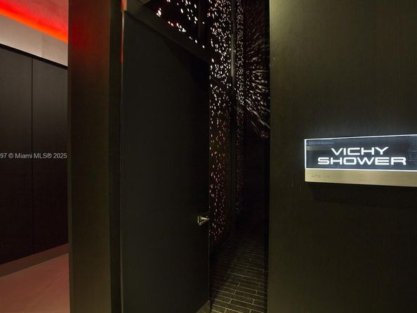 18555 Collins Ave 5105, Sunny Isles Beach FL 33160