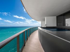 18555 Collins Ave 5105, Sunny Isles Beach FL 33160