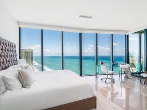 18555 Collins Ave 5105, Sunny Isles Beach FL 33160