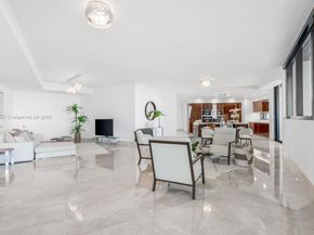 18555 Collins Ave 5105, Sunny Isles Beach FL 33160