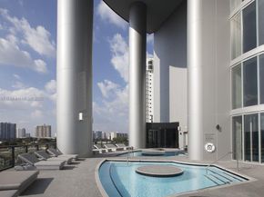 18555 Collins Ave 5105, Sunny Isles Beach FL 33160