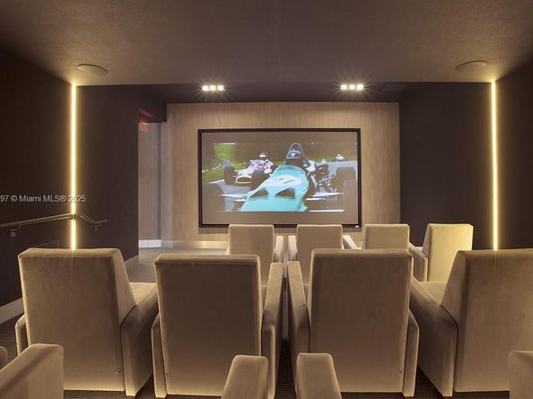 18555 Collins Ave 5105, Sunny Isles Beach FL 33160