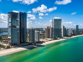 18555 Collins Ave 5105, Sunny Isles Beach FL 33160