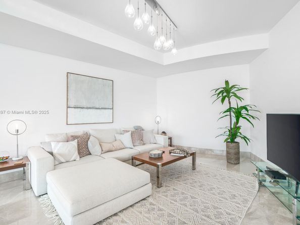 18555 Collins Ave 5105, Sunny Isles Beach FL 33160