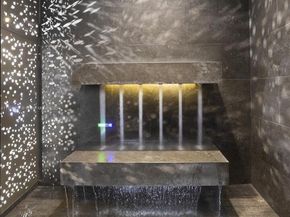 18555 Collins Ave 5105, Sunny Isles Beach FL 33160