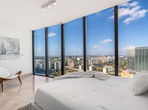 18555 Collins Ave 5105, Sunny Isles Beach FL 33160