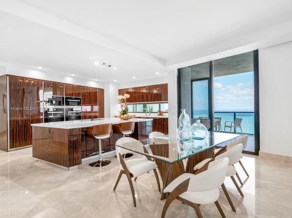 18555 Collins Ave 5105, Sunny Isles Beach FL 33160